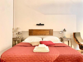 Roome B&B Rome